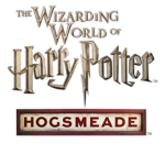Hogsmeade