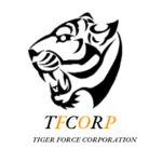 Tiger Force Corporation (Task Force) [Territory]