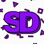 SDStudios