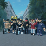 RIMZO'S UGC