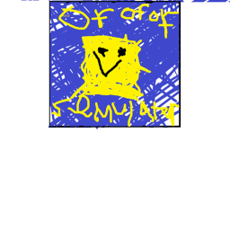 oof of oof semulateir