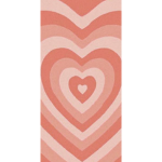 Heart spad<3