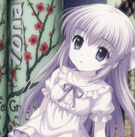 vanj kazino1