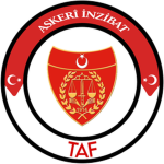[TAF] Askerî İnzibat