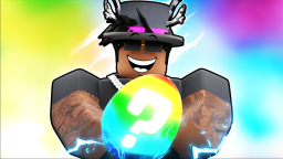 Mityczne Tappers X🍀