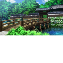 Jujutsu High Events Hub
