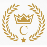 Couronne Collective