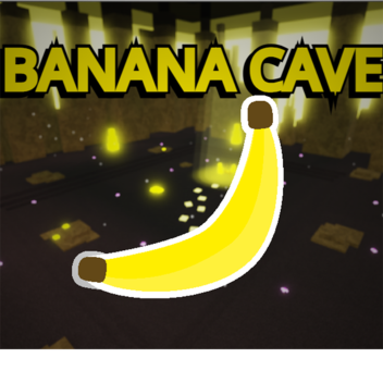 Banan Dungeon