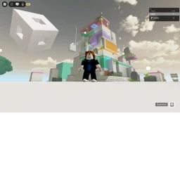 platformer icon