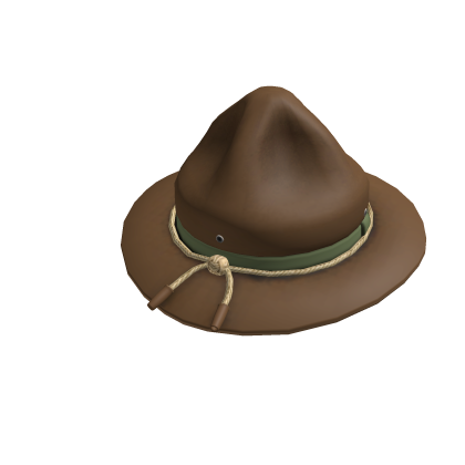 Scala campaign hat shop