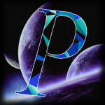 PleXiFated (Official Group) YT