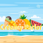 Creamy Parlor