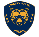 Liberty State Patrol
