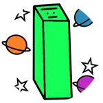 Game Badge Thumbnail