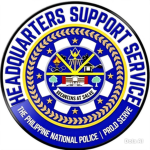 PNPMC || Headquarters Support Service