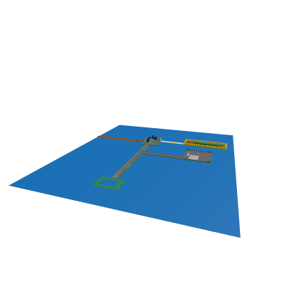RC Minimap!