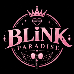 BLINK PARADISE