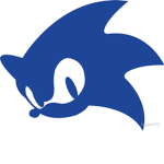 sonic action