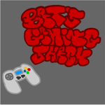 Bat's Gaming Shack