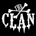 The Clan YT