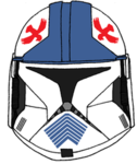 [GF:CW] StarFighter Corp