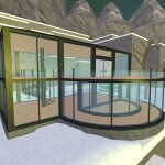 [Closed] Gift Showcase