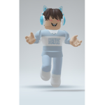 Blox_simom107