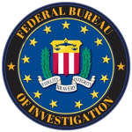 Miami-Dade Federal Bureau Of Investigation