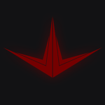 IC | Reapers