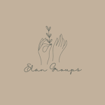 Elan Groups