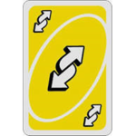 UNO GANG 3.0