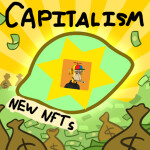 Capitalism!