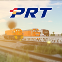 Philippine Railway Transit