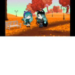 Wolfcris