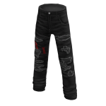 Roblox entity thumbnail