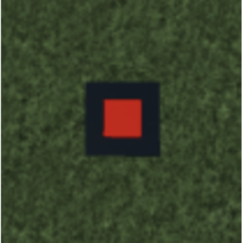 Minefield Engine
