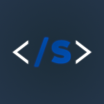 Souris Studios