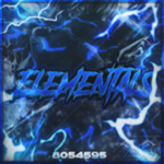 elementaslkkkk