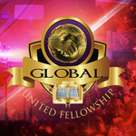 Global United Fellowship inc.