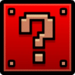 Find The Bob (31) icon