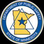 Minnesota | Department of Public Safety