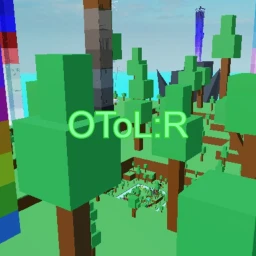OToL: REVIVED icon