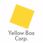 Yellow Box Corp.