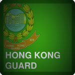 HK | Guards