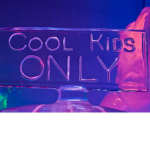DA kids group only group