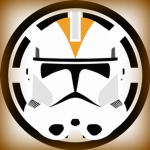 〔GAR〕-212th Attack Battalion-