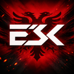 ESK TEAM