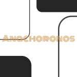 ANACHORONOS