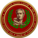 Collegium Of History