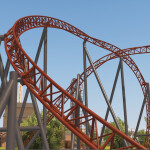 🌲Ozark Frontier Theme Park